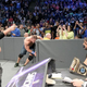 Illustration for article titled SmackDown Live keeps rolling by knowing all its characters’ particular strengths